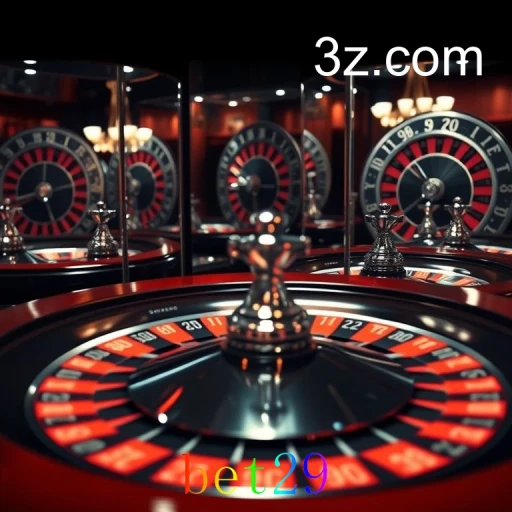 bet29 Login