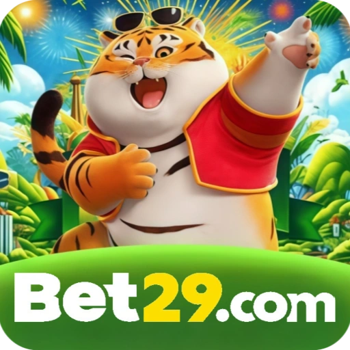 bet29 logo