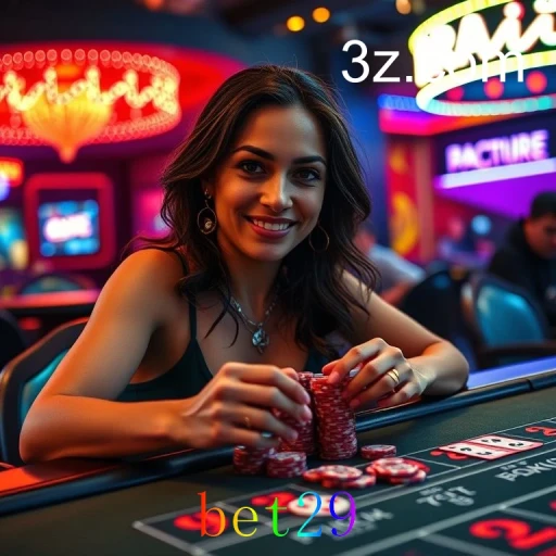 bet29 Slots