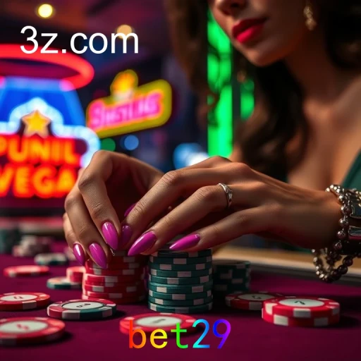 bet29 VIP